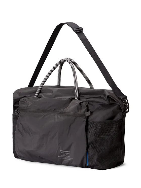 Ucon Acrobatics Air Bolsa de viaje fin de semana 49 cm Ucon Acrobatics Air Bolsa de viaje fin de semana 49 cm