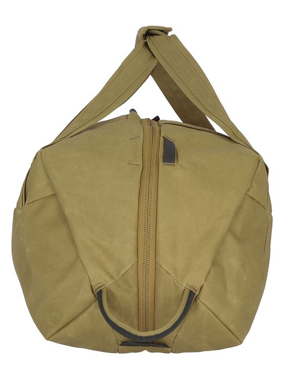 Thule Aion Weekender rejsetaske 52 cm rum til bærbar computer