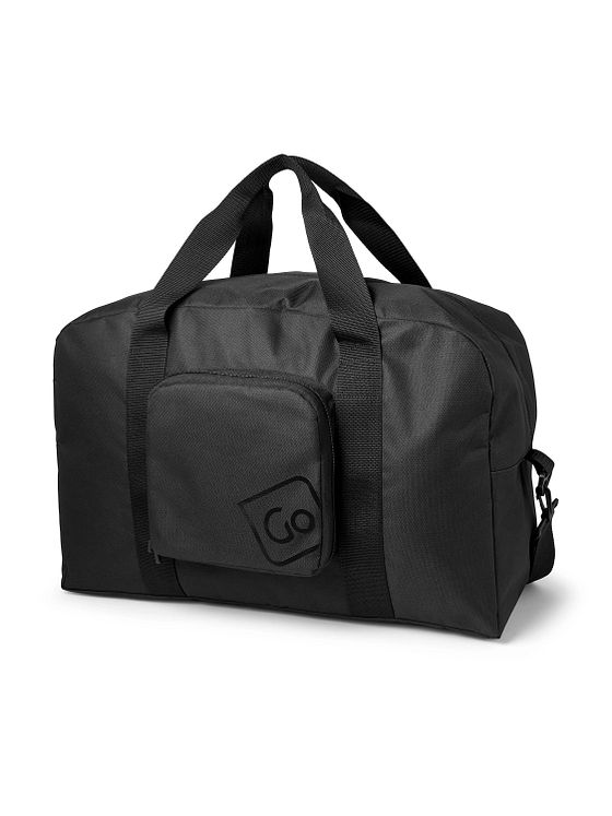 Go Travel Skládací cestovní taška 55 cm