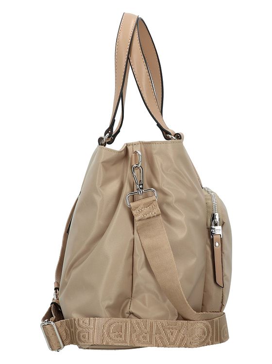 Picard Legere Shopper-taske 34.5 cm