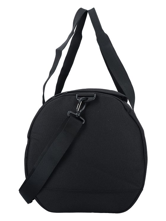 Herschel Heritage Weekend-rejsetaske 52 cm