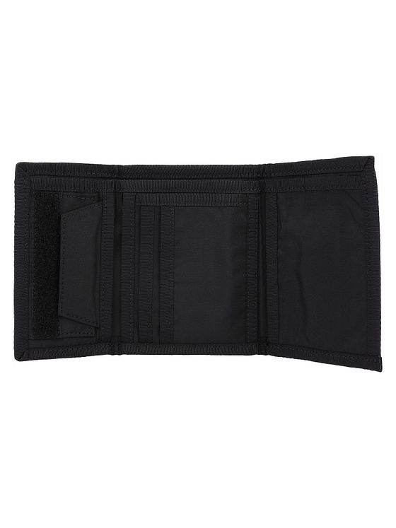 Tommy Hilfiger Jeans TJM Essential Pung 13 cm