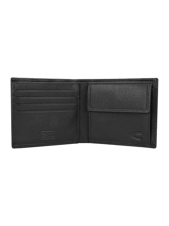 camel active Atlanta-pung 11 cm