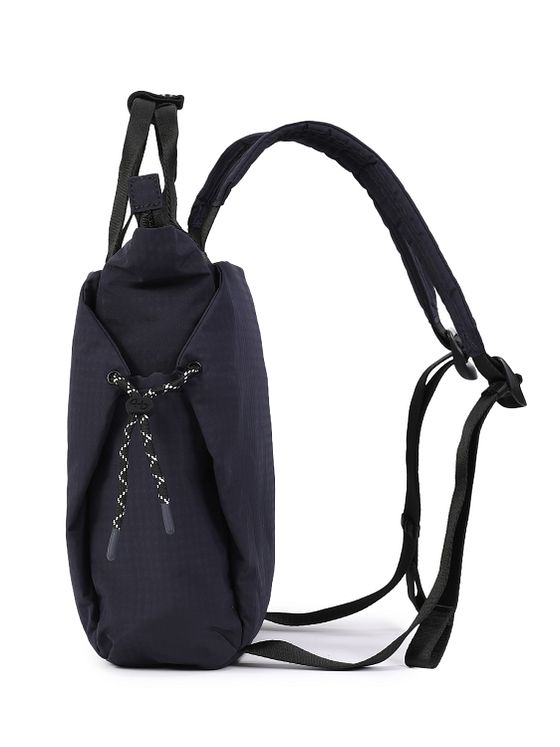 Hedgren String Daypack 31 cm Hedgren String Daypack 31 cm
