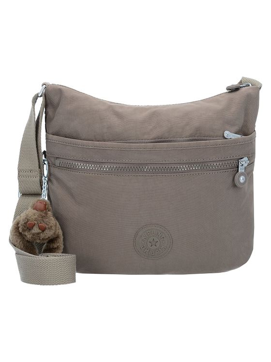 Kipling Basic Ewo-skuldertaske 28 cm