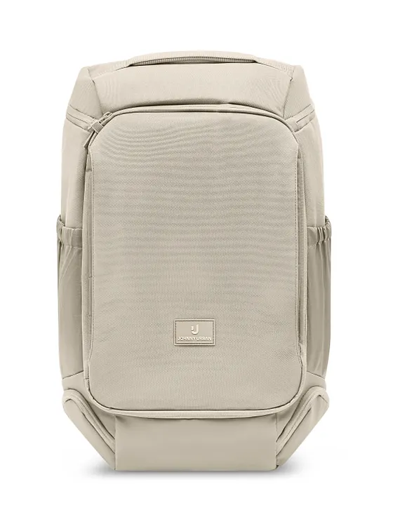 Johnny Urban Kian Daypack 48 cm Laptopfack Johnny Urban Kian Daypack 48 cm Laptopfack