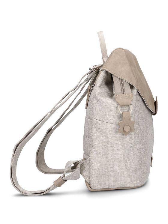 Zwei Olli City Rucksack 31 cm Zwei Olli City Rucksack 31 cm
