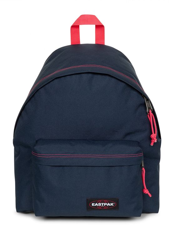 Eastpak Padded Pak'r Batoh 40 cm