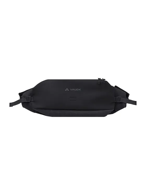 Vaude City 48 cm
