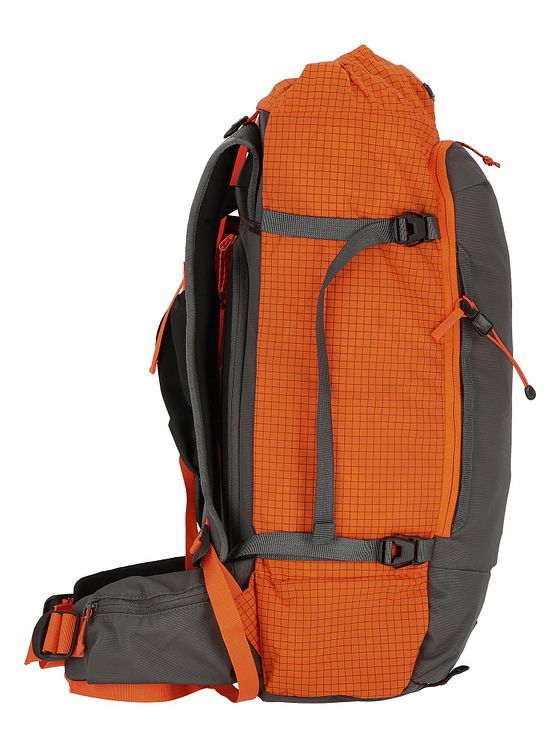 Haglöfs L.I.M Touring Pro 40 Trekking-rygsæk 61 cm