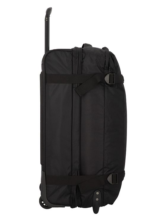 American Tourister Urban Track M 2-hjulet rejsetaske 68 cm American Tourister Urban Track M 2-hjulet rejsetaske 68 cm