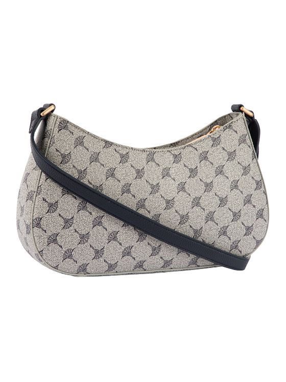 Joop! Mazzolino Skuldertaske 29 cm