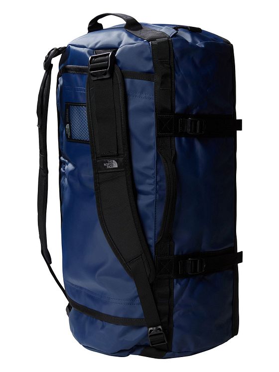 The North Face Base Camp S rejsetaske 53 cm