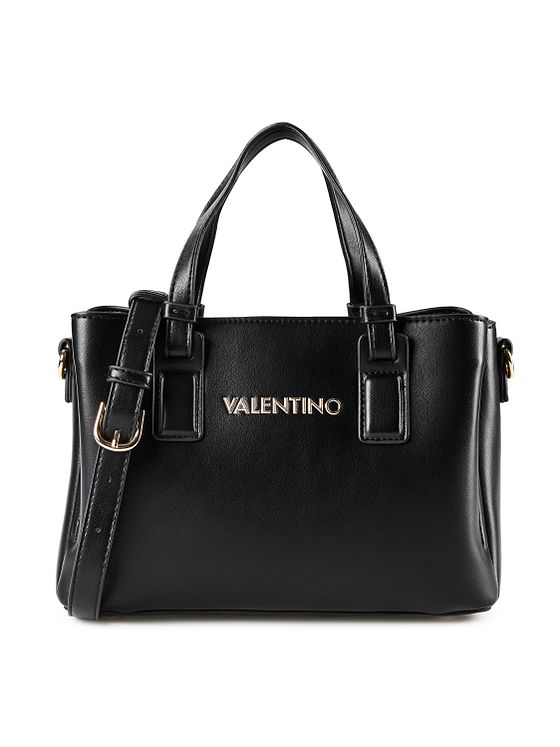 Valentino Clio Re Shopper-taske 26 cm