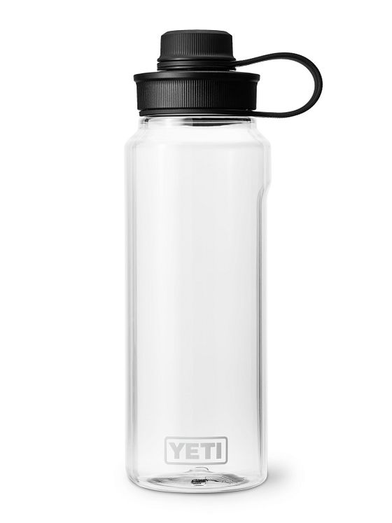 Yeti Yonder Drikkeflaske 1000 ml