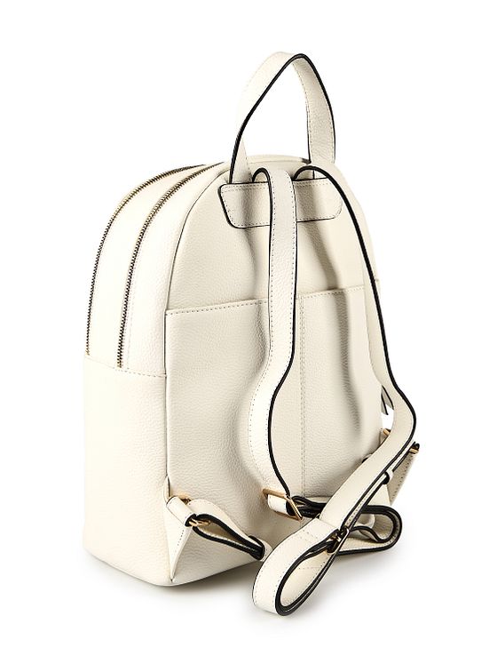 Picard Java Městský batoh Kůže 28 cm