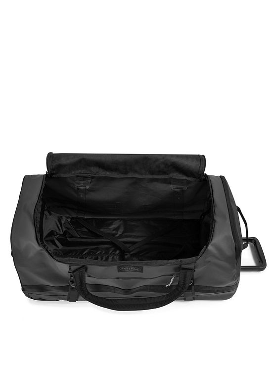 Eastpak 0 Duffle Pack 2 hjul Rejsetaske M 67 cm