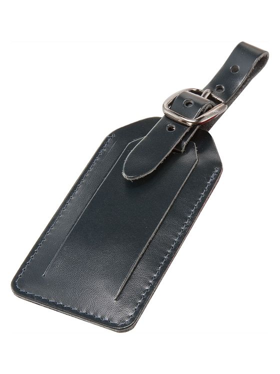 Travelite Accessoires Kuffertophæng 5 cm