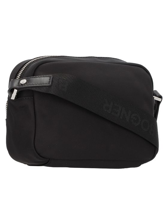 Bogner Klosters Lidia skuldertaske 23 cm