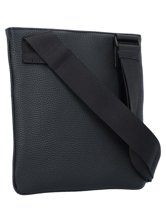 Tommy Hilfiger TH Essential Olkalaukku 23.5 cm Tommy Hilfiger TH Essential Olkalaukku 23.5 cm