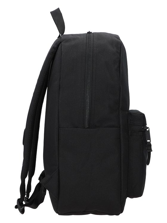 Herschel Settlement Daypack 45 cm Laptoprum