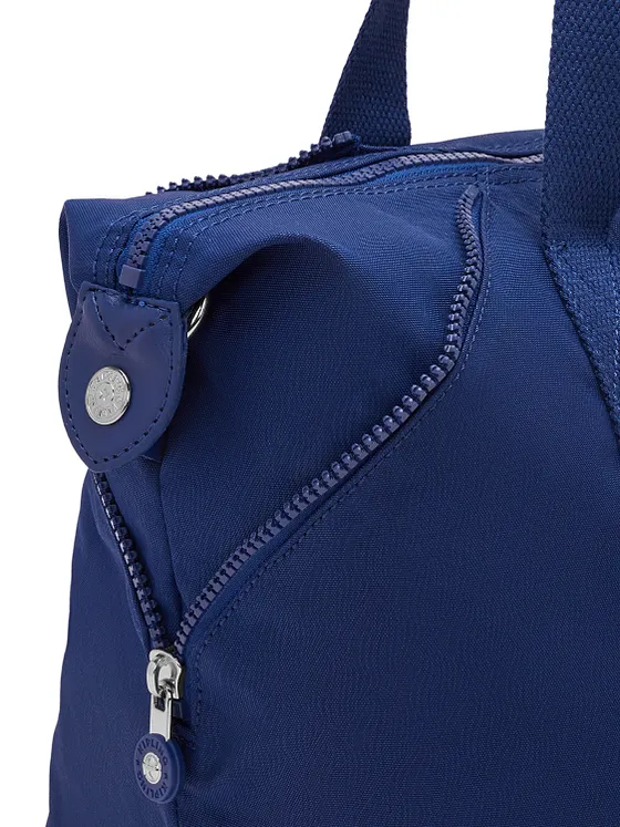 Kipling Art Skuldertaske 44 cm