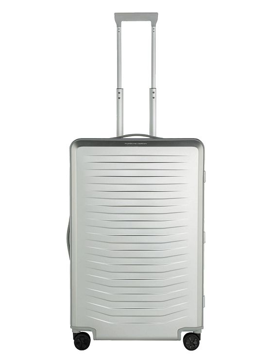 Porsche Design Roadster 4 hjul Trolley 78 cm