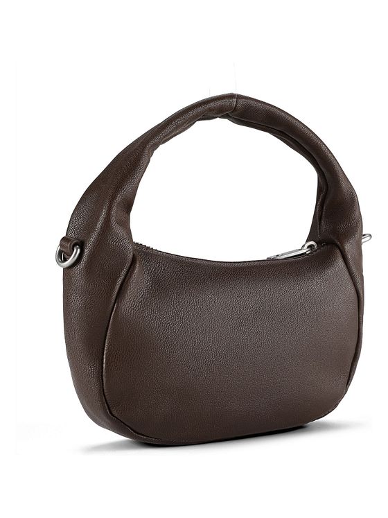 Liebeskind Farrah Håndtaske Læder 19 cm