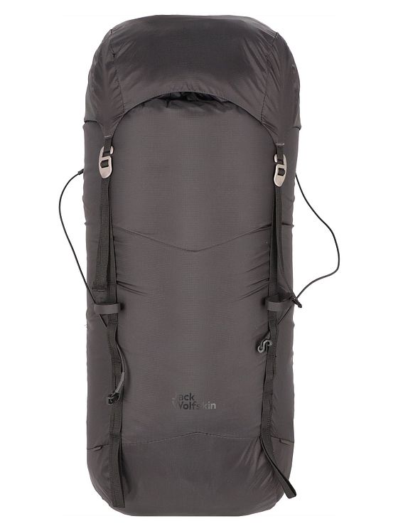 Jack Wolfskin 3D Aerorise 40 Turistický batoh 68 cm