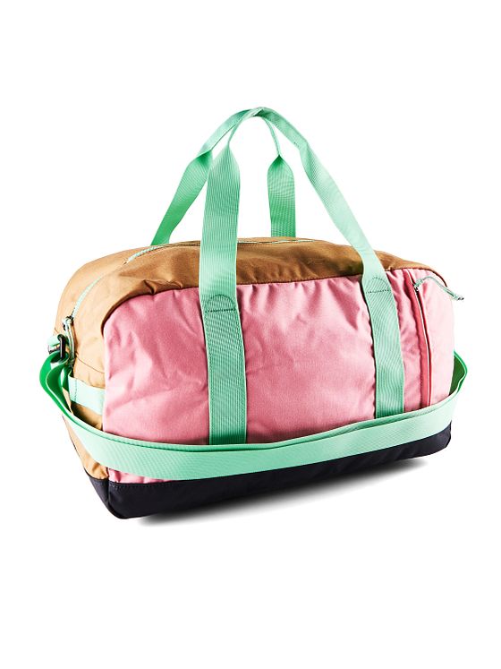 Fjällräven Vardag 33 Weekend-rejsetaske 52 cm