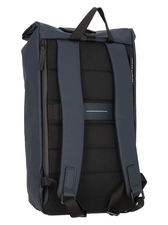 Horizn Studios SoFo-rygsæk 48 cm med rum til bærbar computer