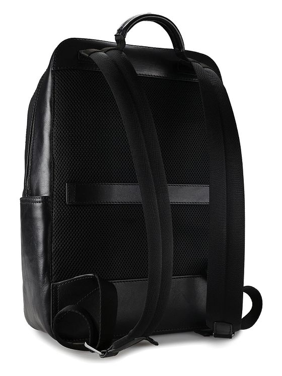 The Bridge Iacopo Daypack Læder 41 cm Laptoprum