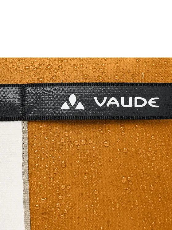 Vaude Banaba Neceser 26 cm Vaude Banaba Neceser 26 cm