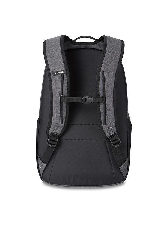 Dakine Campus 33L Batoh L 52 cm Kapsa na notebook