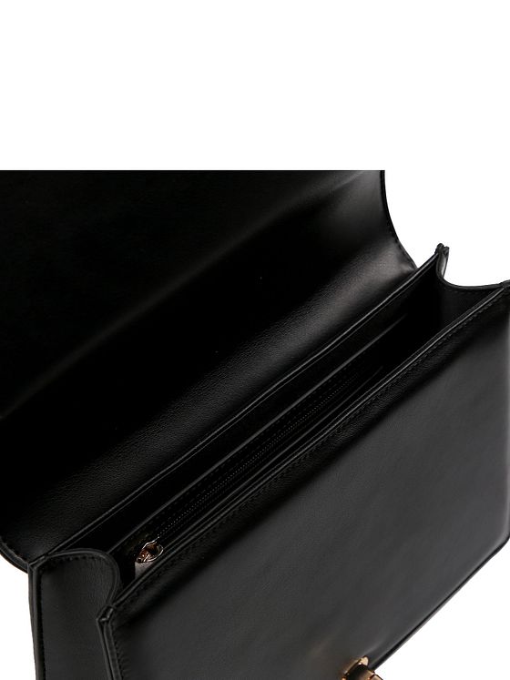 Replay Skuldertaske 25 cm