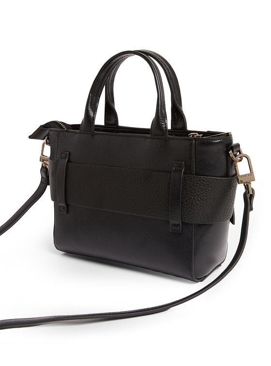 Ted Baker Jimsa Shopper-taske 34 cm