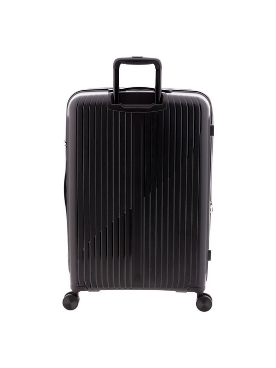 Gladiator 5000 4 hjul Trolley 73 cm med strækfold Gladiator 5000 4 hjul Trolley 73 cm med strækfold