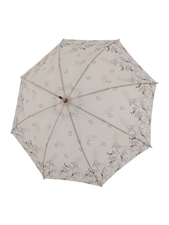 Doppler Příroda Dlouhý tyčový deštník 89 cm