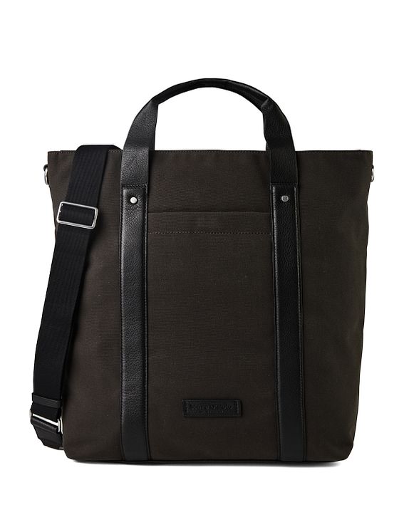 Marc O'Polo Håndtaske 39 cm Marc O'Polo Håndtaske 39 cm