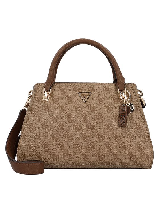 Guess Noelle II Håndtaske 29 cm Guess Noelle II Håndtaske 29 cm
