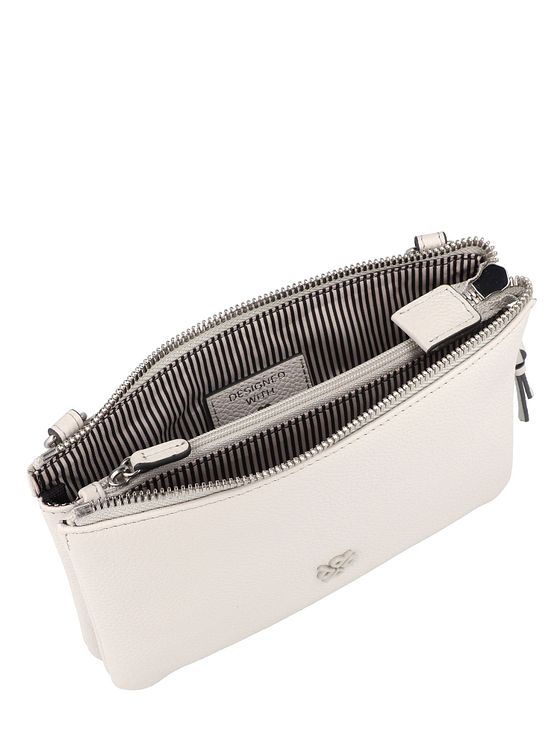 Picard Sugar Pop Clutch taske Læder 19 cm Picard Sugar Pop Clutch taske Læder 19 cm