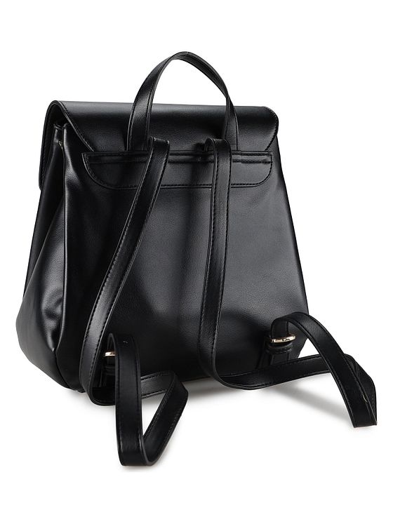 Valentino West City-rygsæk 26.5 cm