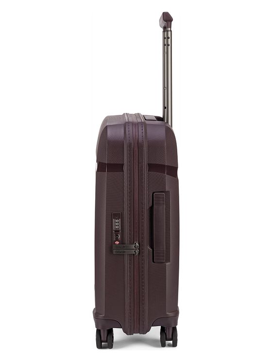 Epic Zeleste 4 hjul Kabinetrolley 55 cm Epic Zeleste 4 hjul Kabinetrolley 55 cm