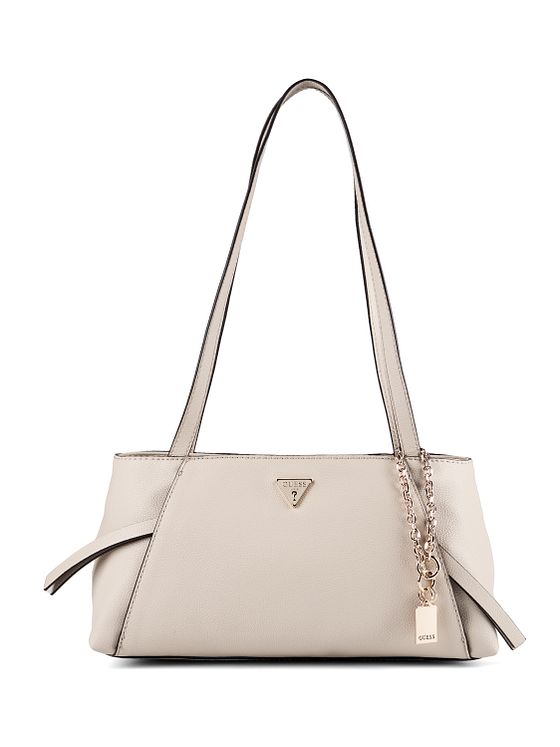 Guess Devon Skuldertaske 33 cm Guess Devon Skuldertaske 33 cm