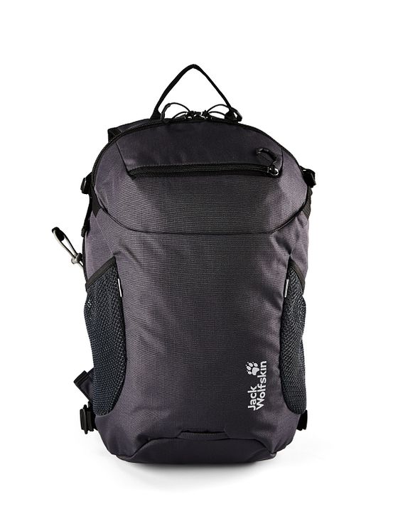 Jack Wolfskin Velocity Cykelrygsæk 45 cm