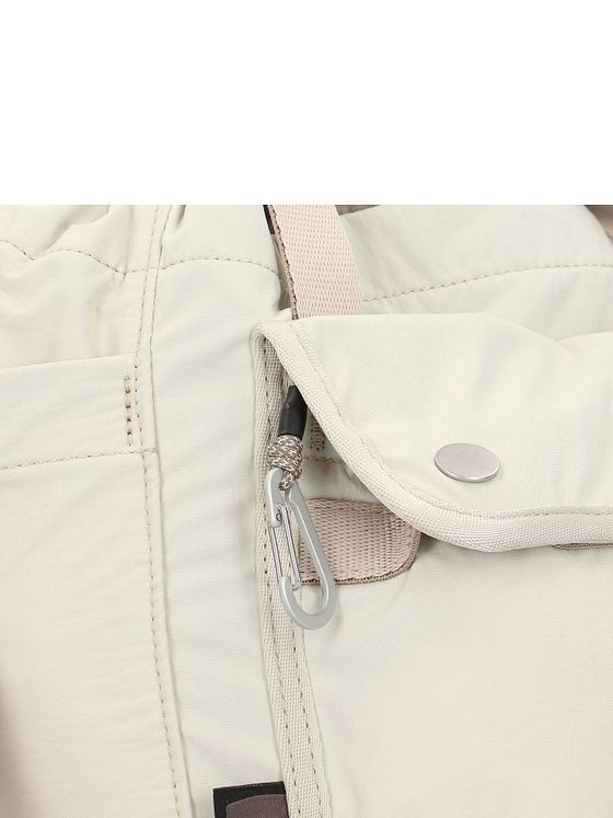 Bellroy Cinch Messenger-taske 31 cm