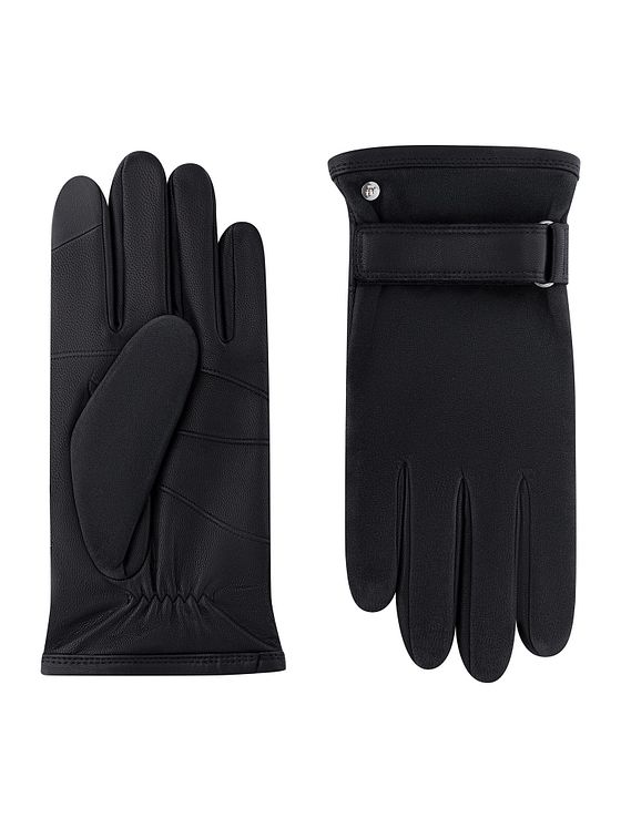 Roeckl Bregenz Rukavice Kůže