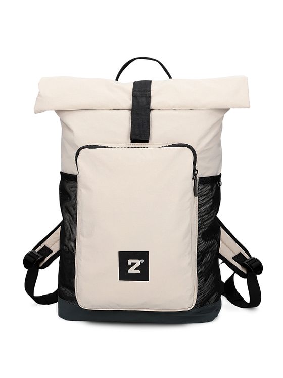 Zwei Bonny Batoh 41 cm Kapsa na notebook