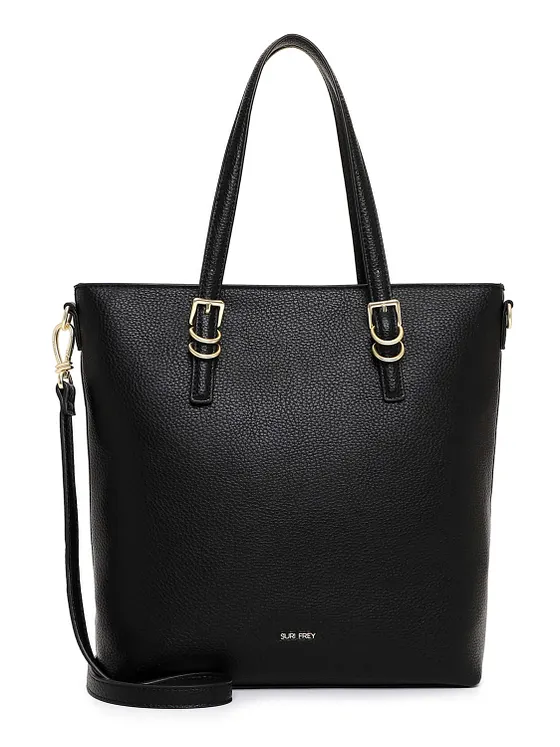 Suri Frey SFY Thessy Bolsa de hombro M 37 cm Suri Frey SFY Thessy Bolsa de hombro M 37 cm