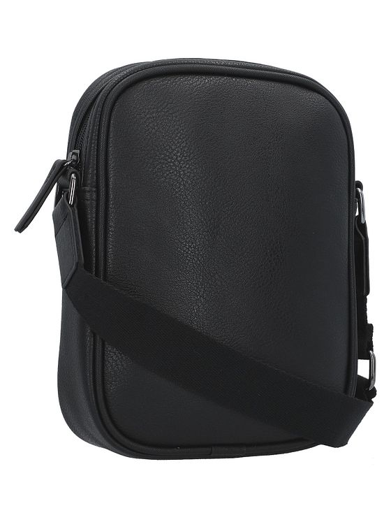 Ted Baker House Check Skuldertaske 19 cm